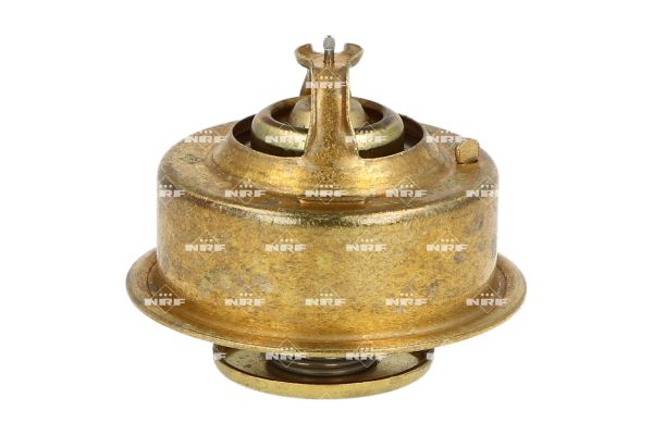 NRF Thermostaat 725267