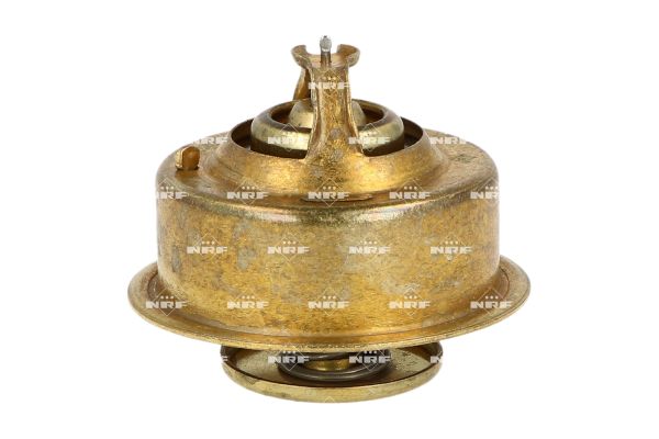 NRF Thermostaat 725267