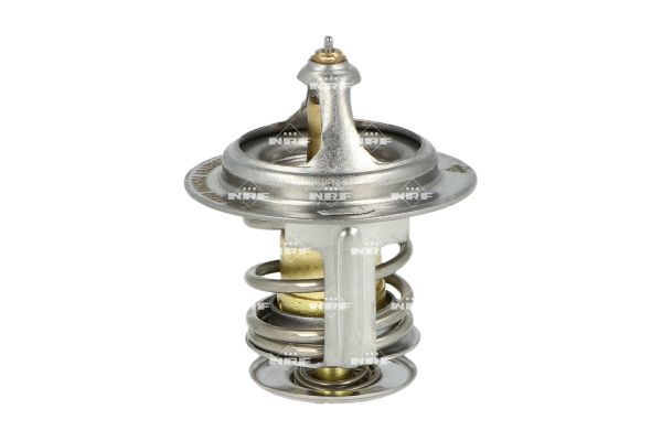 NRF Thermostaat 725268