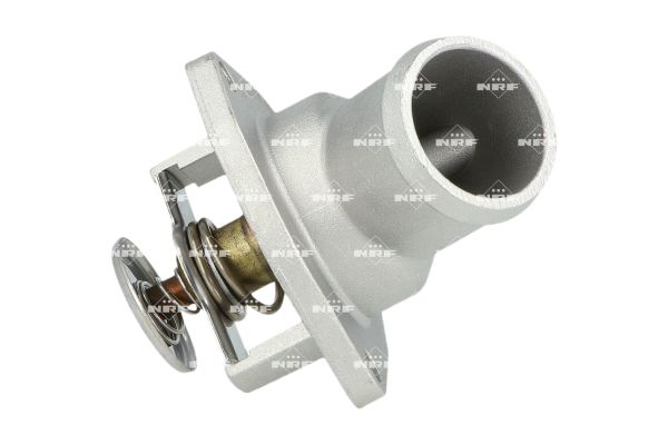 NRF Thermostaat 725269