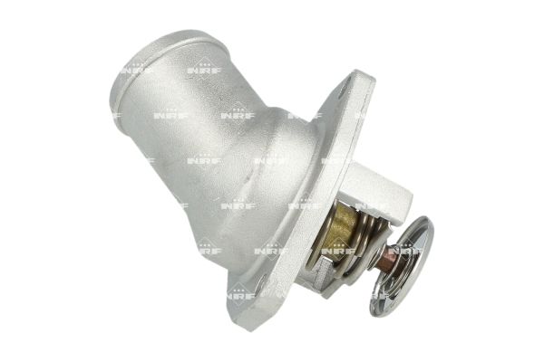 NRF Thermostaat 725269