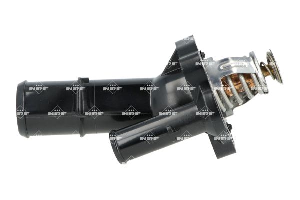 NRF Thermostaat 725270