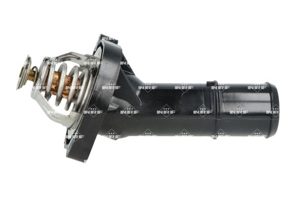 NRF Thermostaat 725270