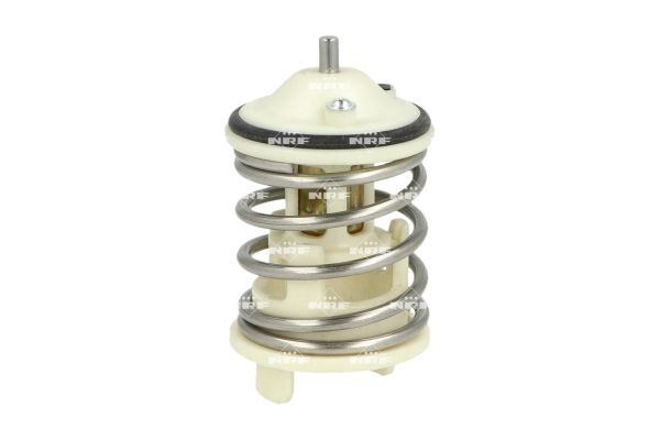 NRF Thermostaat 725271
