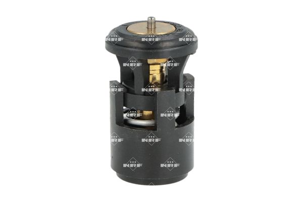 NRF Thermostaat 725272