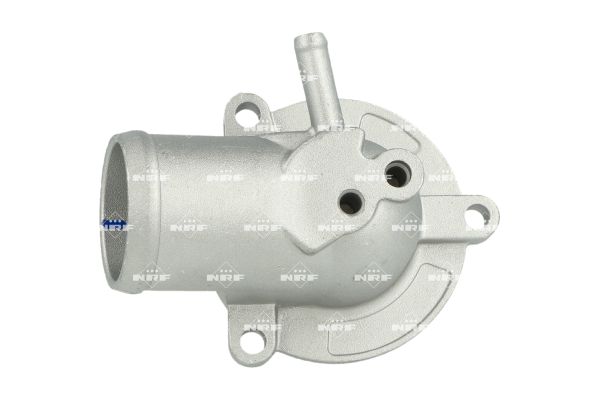 NRF Thermostaat 725275