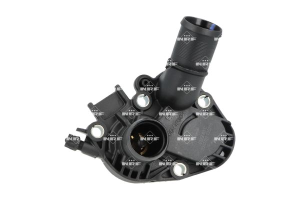 NRF Thermostaat 725276