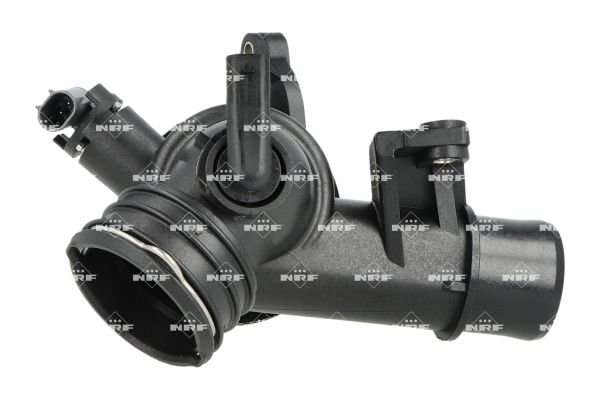 NRF Thermostaat 725277