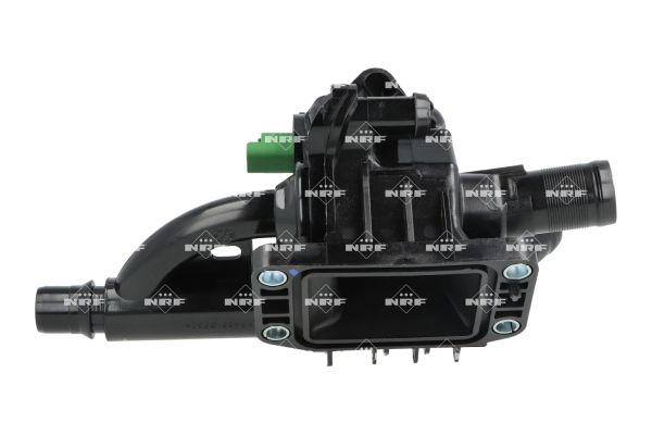 NRF Thermostaat 725278