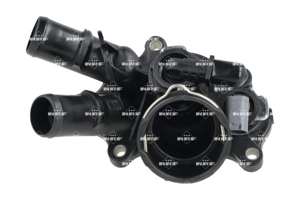 NRF Thermostaat 725280