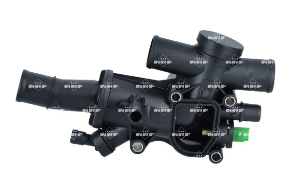 NRF Thermostaat 725281