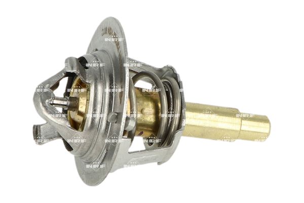 NRF Thermostaat 725282