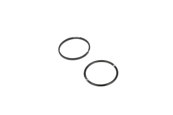 NRF Thermostaat 725282