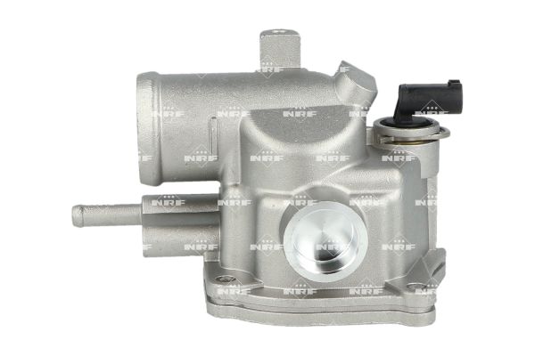 NRF Thermostaat 725283