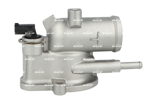 NRF Thermostaat 725283