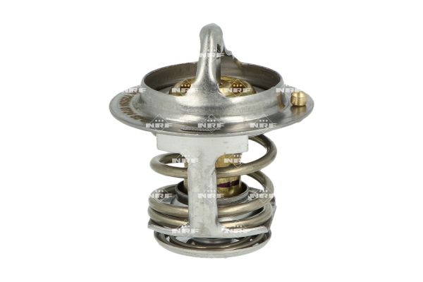 NRF Thermostaat 725284