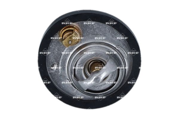 NRF Thermostaat 725285