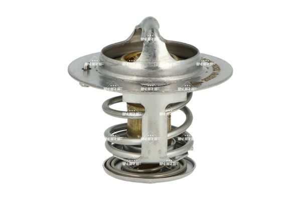 NRF Thermostaat 725286