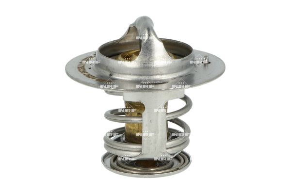 NRF Thermostaat 725286