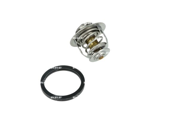 NRF Thermostaat 725286