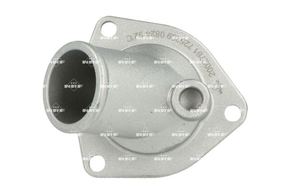 NRF Thermostaat 725289