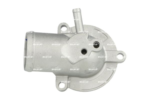 NRF Thermostaat 725290