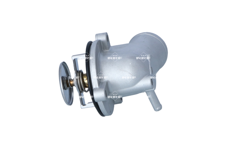 NRF Thermostaat 725290