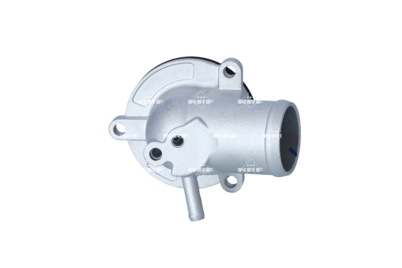 NRF Thermostaat 725290