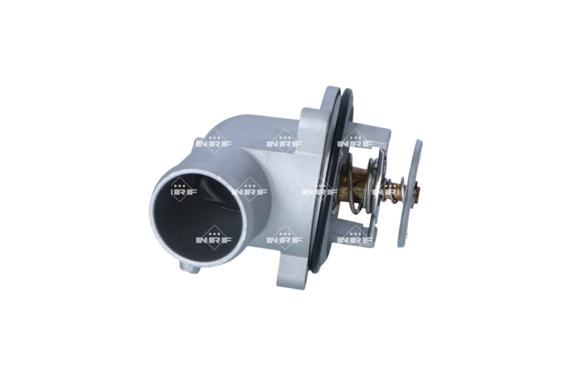 NRF Thermostaat 725290