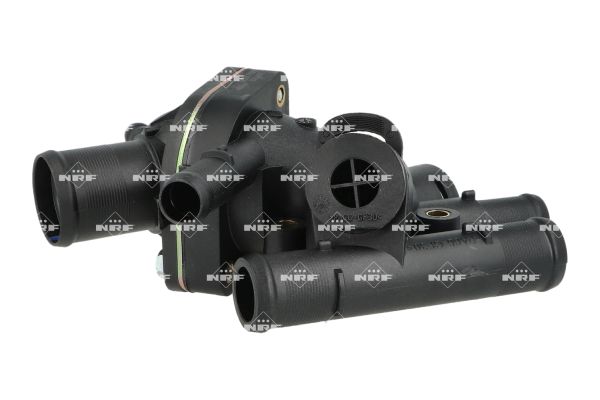 NRF Thermostaat 725291