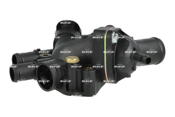 NRF Thermostaat 725291