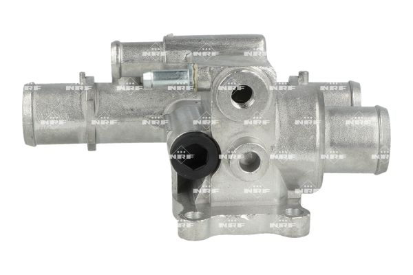 NRF Thermostaat 725292