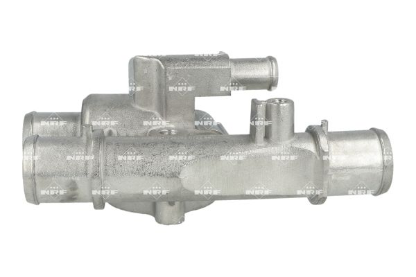 NRF Thermostaat 725292