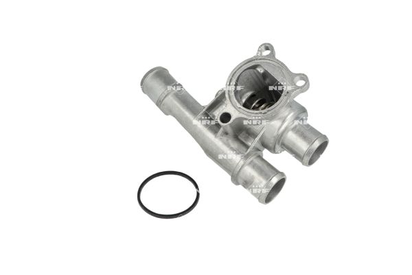 NRF Thermostaat 725292