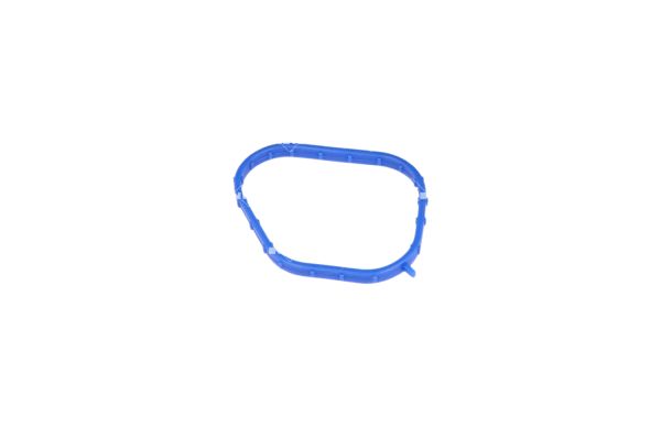 NRF Thermostaat 725293