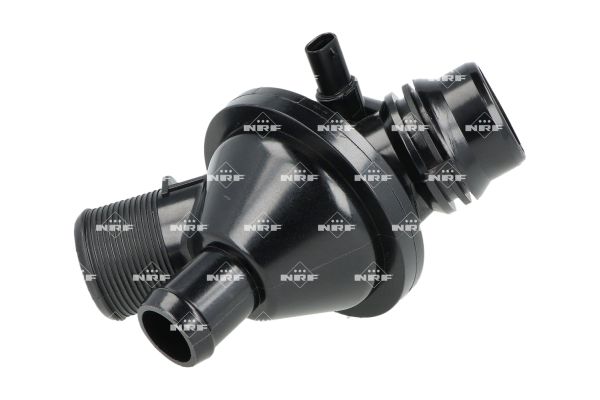 NRF Thermostaat 725294