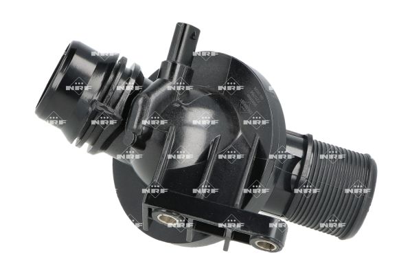 NRF Thermostaat 725294