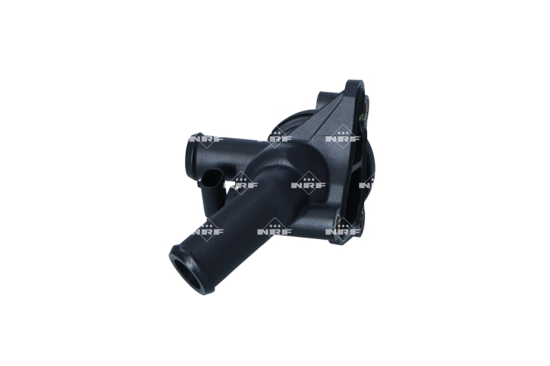 NRF Thermostaat 725295