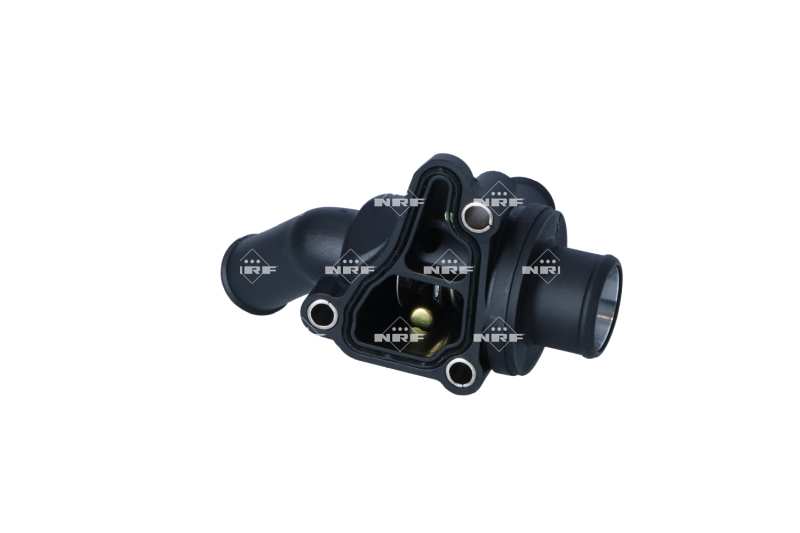 NRF Thermostaat 725295