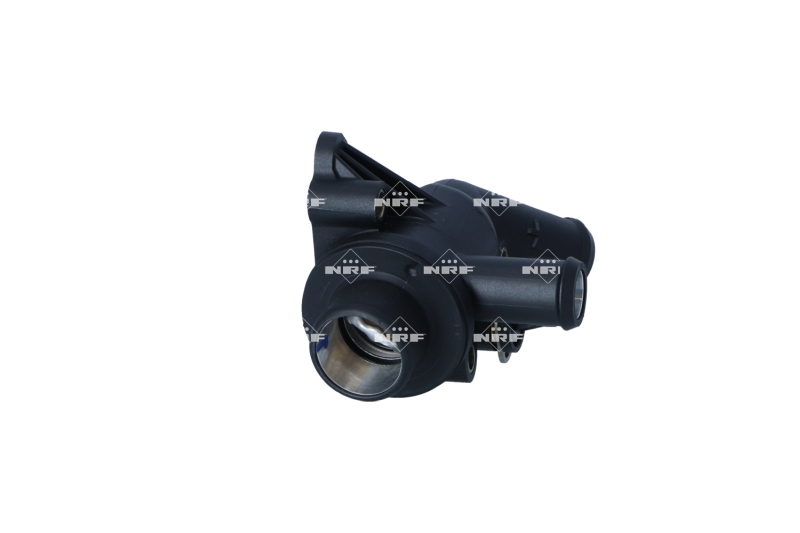 NRF Thermostaat 725295