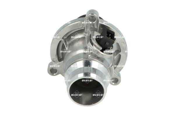 NRF Thermostaat 725297