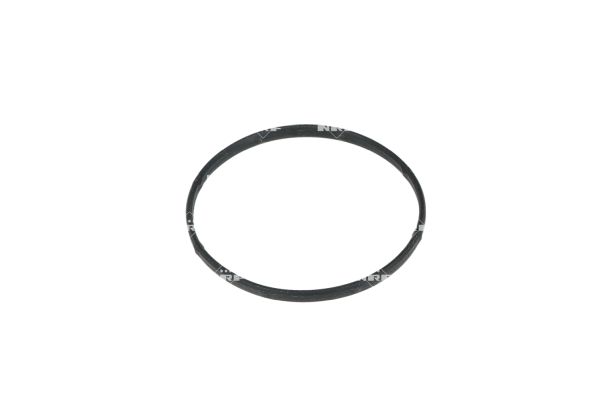 NRF Thermostaat 725297