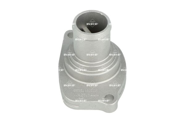 NRF Thermostaat 725299