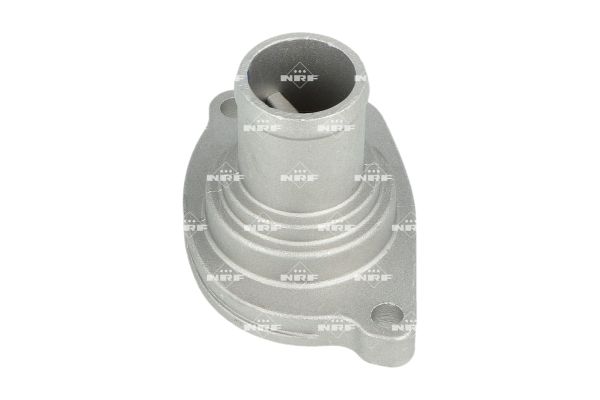 NRF Thermostaat 725299
