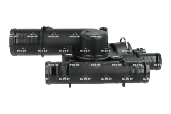NRF Thermostaat 725300