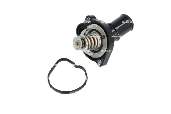 NRF Thermostaat 725301