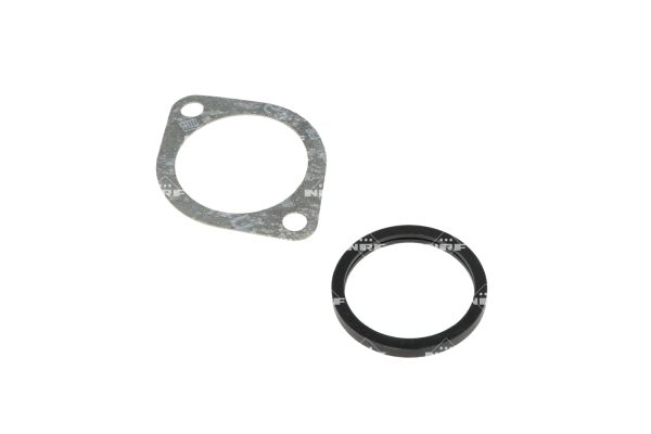 NRF Thermostaat 725302