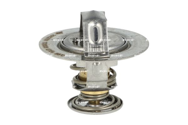 NRF Thermostaat 725303