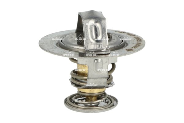 NRF Thermostaat 725303
