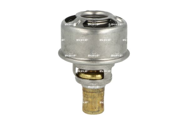 NRF Thermostaat 725304